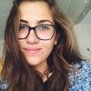 katieag97